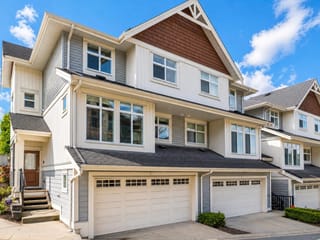 Townhouse for sale in Surrey, Cloverdale, 1 7198 179 Street, 263140722 | Realtylink.org