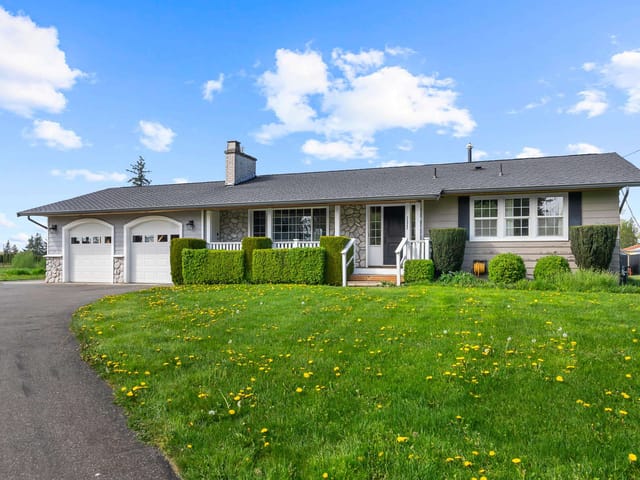 House for sale in Langley, Langley, 24985 32 Avenue, 263140724 | Realtylink.org