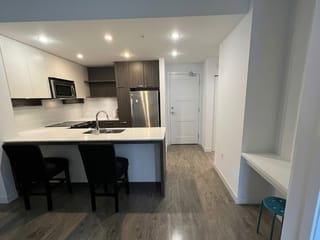 Apartment for sale in Coquitlam, Coquitlam, 320 608 Como Lake, 263140729 | Realtylink.org