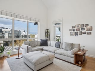 Apartment for sale in Richmond, Richmond, 401 6233 London Road, 263140731 | Realtylink.org