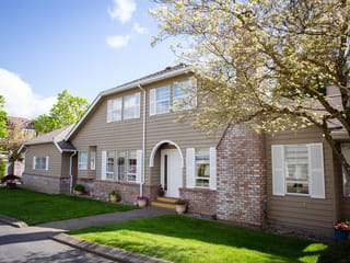 Townhouse for sale in Langley, Langley, 61 21848 50 Avenue, 263140734 | Realtylink.org