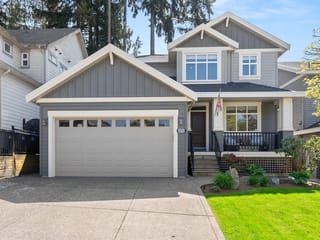 House for sale in Surrey, South Surrey White Rock, 14752 34a Avenue, 263140735 | Realtylink.org