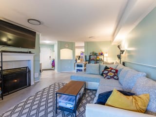 Apartment for sale in Abbotsford, Abbotsford, 114 2750 Fairlane Street, 263140736 | Realtylink.org