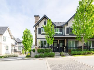 Townhouse for sale in Abbotsford, Abbotsford, 6 30930 Westridge Place, 263140740 | Realtylink.org