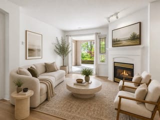 Apartment for sale in Richmond, Richmond, 120 5500 Andrews Road, 263140742 | Realtylink.org