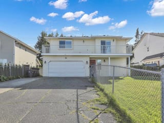 House for sale in Surrey, South Surrey White Rock, 1876 King George Boulevard, 263140745 | Realtylink.org