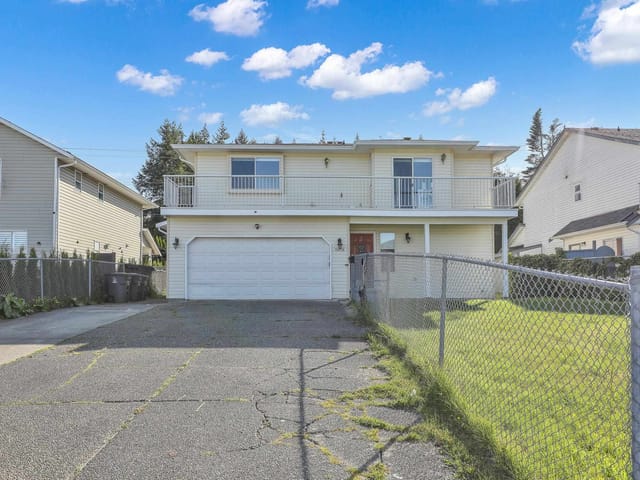 House for sale in Surrey, South Surrey White Rock, 1876 King George Boulevard, 263140745 | Realtylink.org