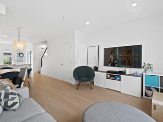 Townhouse for sale in Vancouver, Vancouver East, 216 455 E 16th Avenue, 263140747 | Realtylink.org