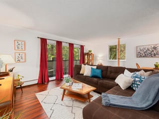 Apartment for sale in Vancouver, Vancouver East, 204 725 Commercial Drive, 263140752 | Realtylink.org