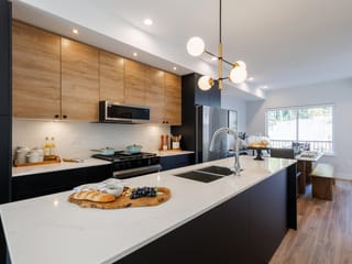 Townhouse for sale in Maple Ridge, Maple Ridge, 25 10640 248 Street, 263140753 | Realtylink.org
