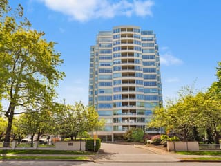 Apartment for sale in Surrey, North Surrey, 804 15030 101 Avenue, 263140754 | Realtylink.org