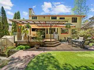 House for sale in Coquitlam, Coquitlam, 1405 Glenview Court, 263140759 | Realtylink.org
