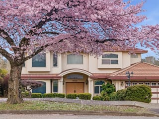 House for sale in Burnaby, Burnaby East, 9113 Briar Road, 263140761 | Realtylink.org