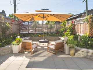 Apartment for sale in Vancouver, Vancouver East, 108 3131 Main Street, 263140765 | Realtylink.org