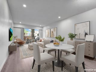 Apartment for sale in Delta, N. Delta, 168C 8635 120 Street, 263140766 | Realtylink.org