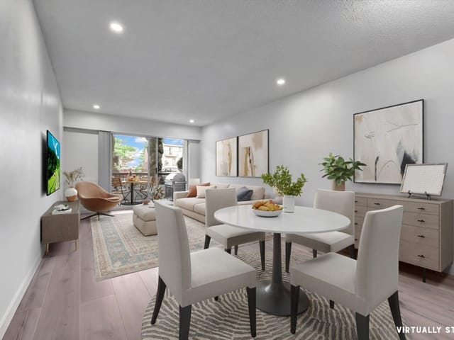 Apartment for sale in Delta, N. Delta, 168C 8635 120 Street, 263140766 | Realtylink.org