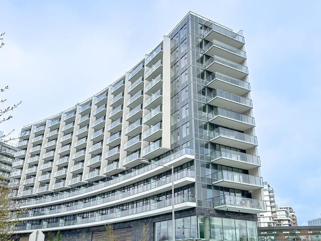 Apartment for sale in Richmond, Richmond, 489 8671 Hazelbridge Way, 263140773 | Realtylink.org