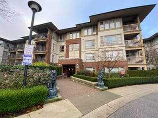 Apartment for rent in Richmond, Richmond, 6XXX 5117 Garden City Road, 263140774 | Realtylink.org