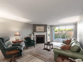 Apartment for sale in Delta, Tsawwassen, 104 1140 55 Street, 263140777 | Realtylink.org