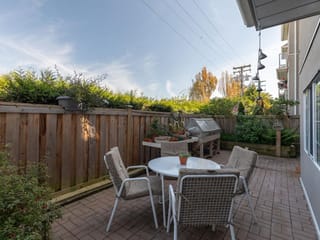 Apartment for sale in Delta, Tsawwassen, 104 1140 55 Street, 263140777 | Realtylink.org