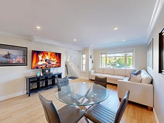 1/2 Duplex for sale in Burnaby, Burnaby East, 7377 Stride Avenue, 263140780 | Realtylink.org