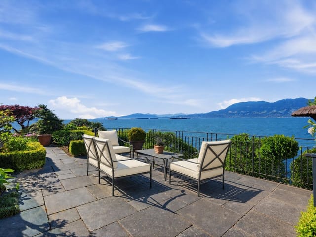 Townhouse for sale in Vancouver, Vancouver West, 2565 Point Grey Road, 263140781 | Realtylink.org