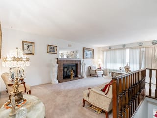 House for sale in Langley, Langley, 4820 200 Street, 263140784 | Realtylink.org