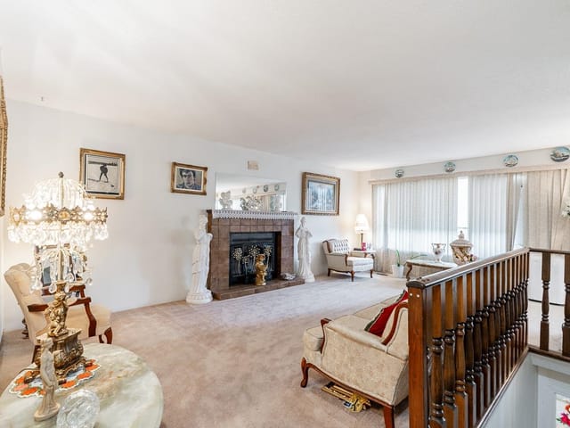 House for sale in Langley, Langley, 4820 200 Street, 263140784 | Realtylink.org
