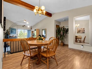 Apartment for sale in Surrey, North Surrey, 3307 13827 100 Avenue, 263140793 | Realtylink.org