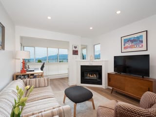 Apartment for sale in Vancouver, Vancouver East, 208 2211 Wall Street, 263140797 | Realtylink.org