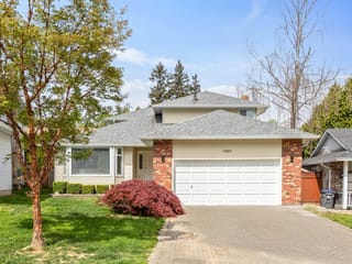 House for sale in Surrey, Surrey, 13855 65a Avenue, 263140799 | Realtylink.org