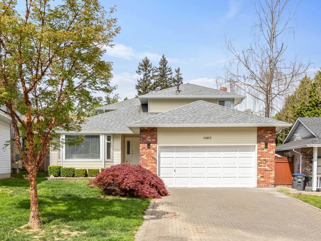 House for sale in Surrey, Surrey, 13855 65a Avenue, 263140799 | Realtylink.org