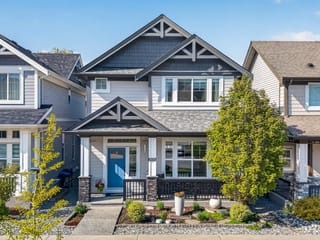 House for sale in Langley, Langley, 20435 82 Avenue, 263140802 | Realtylink.org