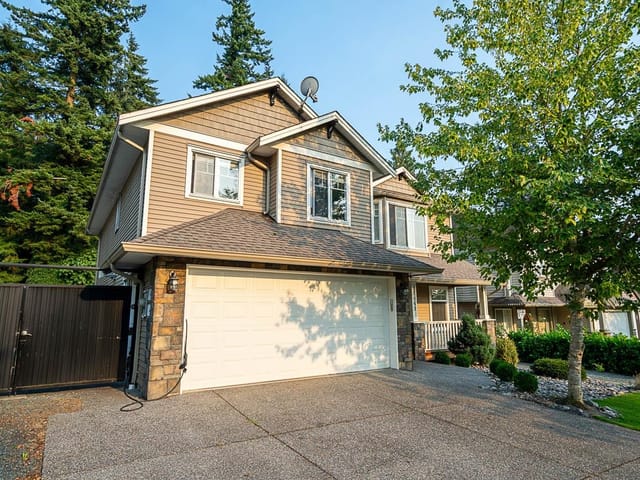 House for sale in Abbotsford, Abbotsford, 27680 Signal Court, 263140805 | Realtylink.org