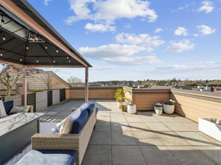 Apartment for sale in Surrey, Cloverdale, 406 5811 177b Street, 263140806 | Realtylink.org