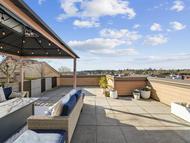 Apartment for sale in Surrey, Cloverdale, 406 5811 177b Street, 263140806 | Realtylink.org
