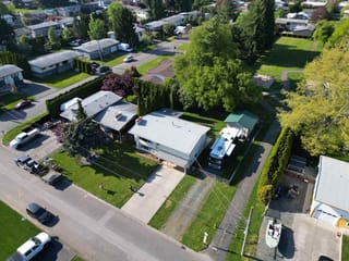 House for sale in Chilliwack, Chilliwack, 46393 Marion Avenue, 263140807 | Realtylink.org