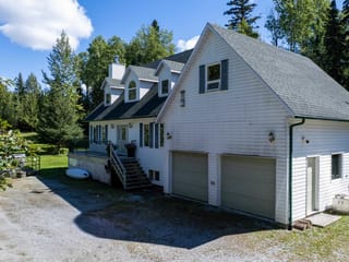 House for sale in Prince George, PG Rural West, 9200 Samson Road, 263140811 | Realtylink.org