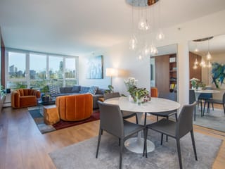 Apartment for sale in Vancouver, Vancouver West, 203 388 Drake Street, 263140817 | Realtylink.org