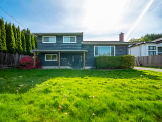 House for sale in Richmond, Richmond, 9891 Pinewell Crescent, 263140820 | Realtylink.org