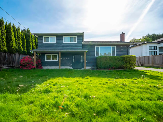 House for sale in Richmond, Richmond, 9891 Pinewell Crescent, 263140820 | Realtylink.org