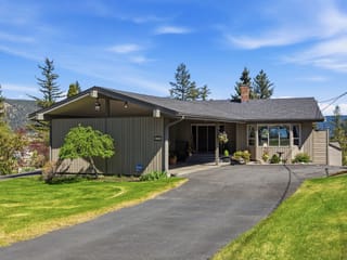House for sale in Williams Lake, Williams Lake, 130 Country Club Boulevard, 263140827 | Realtylink.org