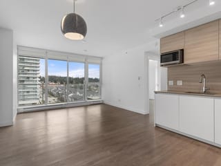 Apartment for rent in Coquitlam, Coquitlam, 1102 652 Whiting Street, 263140835 | Realtylink.org