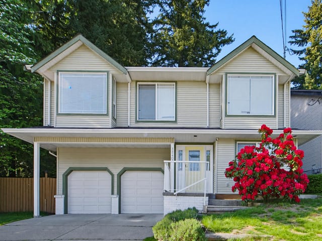 House for sale in Mission, Mission, 32403 Best Avenue, 263140836 | Realtylink.org