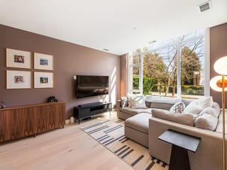 Townhouse for sale in North Vancouver, North Vancouver, 2765 Mountain Highway, 263140837 | Realtylink.org