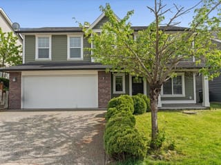 House for sale in Chilliwack, Chilliwack, 51106 Sophie Crescent, 263140838 | Realtylink.org
