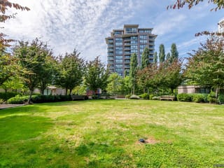 Apartment for sale in Richmond, Richmond, 603 6333 Katsura Street, 263140839 | Realtylink.org