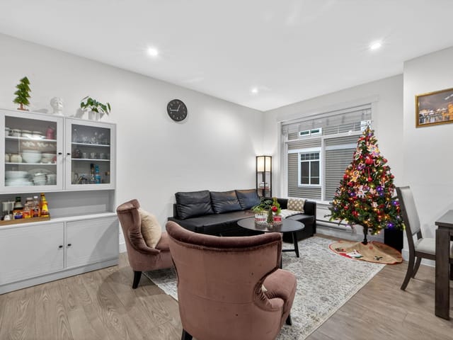 Townhouse for sale in Surrey, North Surrey, 9 11267 133 Street, 263140840 | Realtylink.org