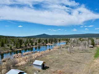 House for sale in Williams Lake, Williams Lake, 2428 Chilanko Loop Road, 263140842 | Realtylink.org
