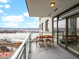 Apartment for sale in New Westminster, New Westminster, 2503 892 Carnarvon Street, 263140843 | Realtylink.org